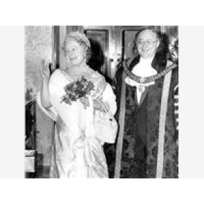 Notice Gallery for Jeffery Tillett