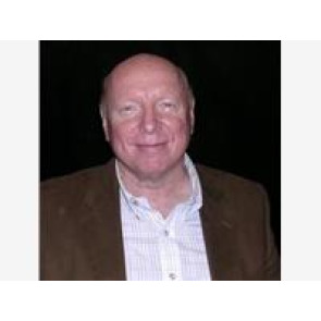 Notice Gallery for Don Davis S