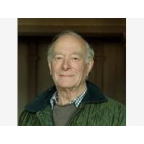 Notice Gallery for Hugo Ironside