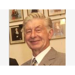 Notice Gallery for Bert Loxley