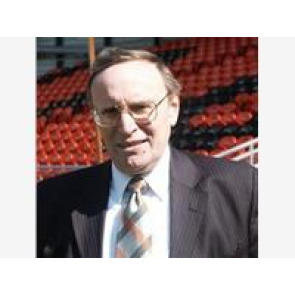 Notice Gallery for Eddie Thompson