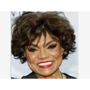 Tribute photo for Eartha Kitt
