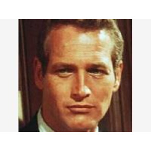 Notice Gallery for Paul Newman