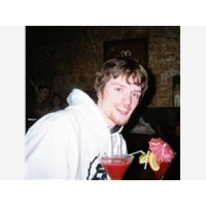 Notice Gallery for Jonathon Barber