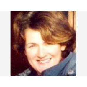 Notice Gallery for Jill Foster