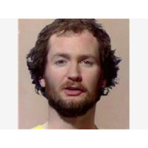 Notice Gallery for Kenny Everett