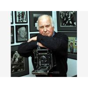 Notice Gallery for Terry Fincher