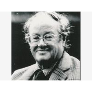 Notice Gallery for Sir John Mortimer