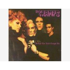 Notice Gallery for Erick Lee Purkhiser