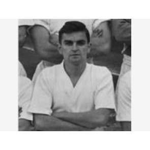Notice Gallery for Reg Davies