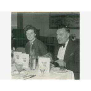 Notice Gallery for Florence Brend