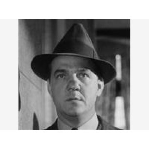 Notice Gallery for Karl Malden