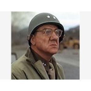 Notice Gallery for Karl Malden