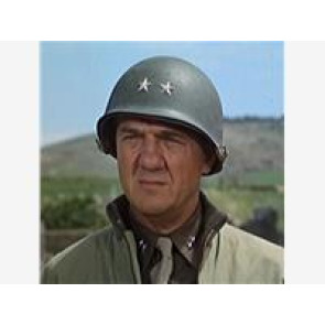 Notice Gallery for Karl Malden