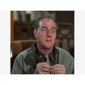 Notice Gallery for Karl Malden