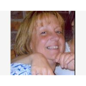 Notice Gallery for Karen Roper