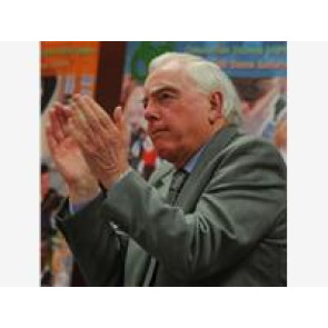 Notice Gallery for Hywel Teifi Edwards