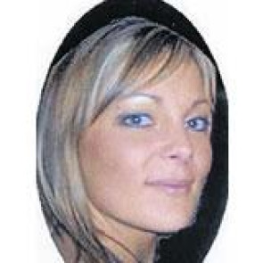 Notice Gallery for MORRIS KELLY-ANNE