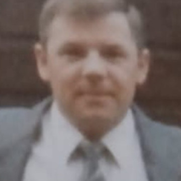 Notice Gallery for Stan MICEK