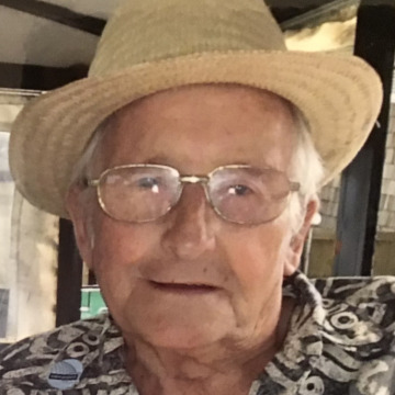 Notice Gallery for Charter THOMAS