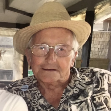 Notice Gallery for Charter THOMAS