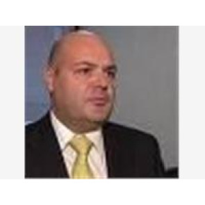 Notice Gallery for Graham TRAN