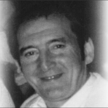 Photo for notice David Stanley LOOSMORE