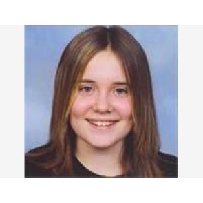 Notice Gallery for Lauren Roberts