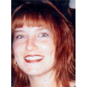 nicola griffith spear nicola griffith spear