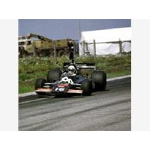 Notice Gallery for TOM PRYCE