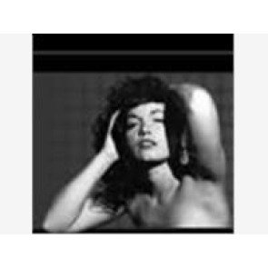 Notice Gallery for Bettie Page