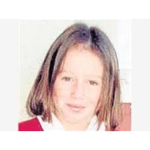 Notice Gallery for Stephanie Hammacott