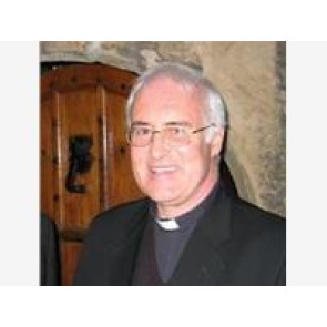 Notice Gallery for Bishop Kevin Dunn