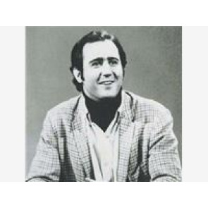 Notice Gallery for Andy Kaufman