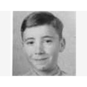 Notice Gallery for Kenneth Williams