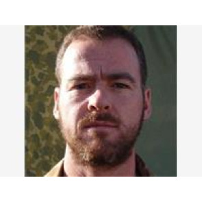 Notice Gallery for Robert McKibben