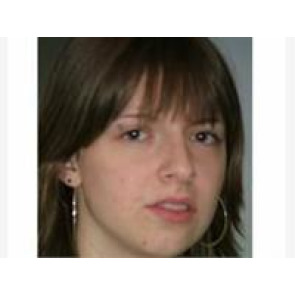 Notice Gallery for Sarah CASHMORE-THORLEY