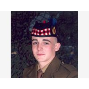 Notice Gallery for Joseph Lappin