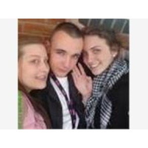 Tribute photo for Joseph Lappin