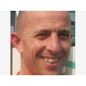 Notice Gallery for Paul Stout