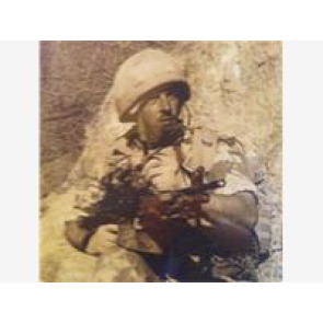 Notice Gallery for Paul Stout