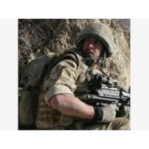 Notice Gallery for Paul Stout