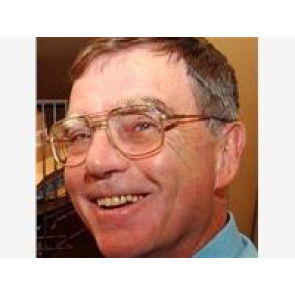 Notice Gallery for Malcolm Sircom