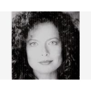 Notice Gallery for Miriam Bettina Spier