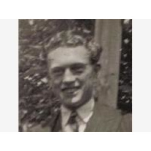 Notice Gallery for Frederick Arthur SHENTON