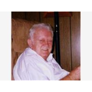 Notice Gallery for Frederick Arthur SHENTON