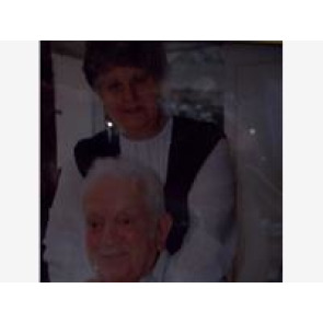 Notice Gallery for Frederick Arthur SHENTON