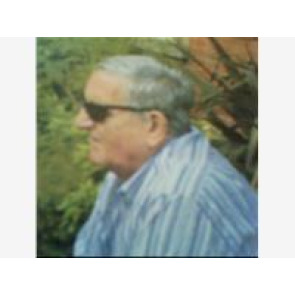 Notice Gallery for David STANGER