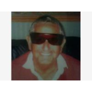 Notice Gallery for David STANGER