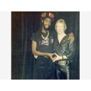 Notice Gallery for Brian Connolly